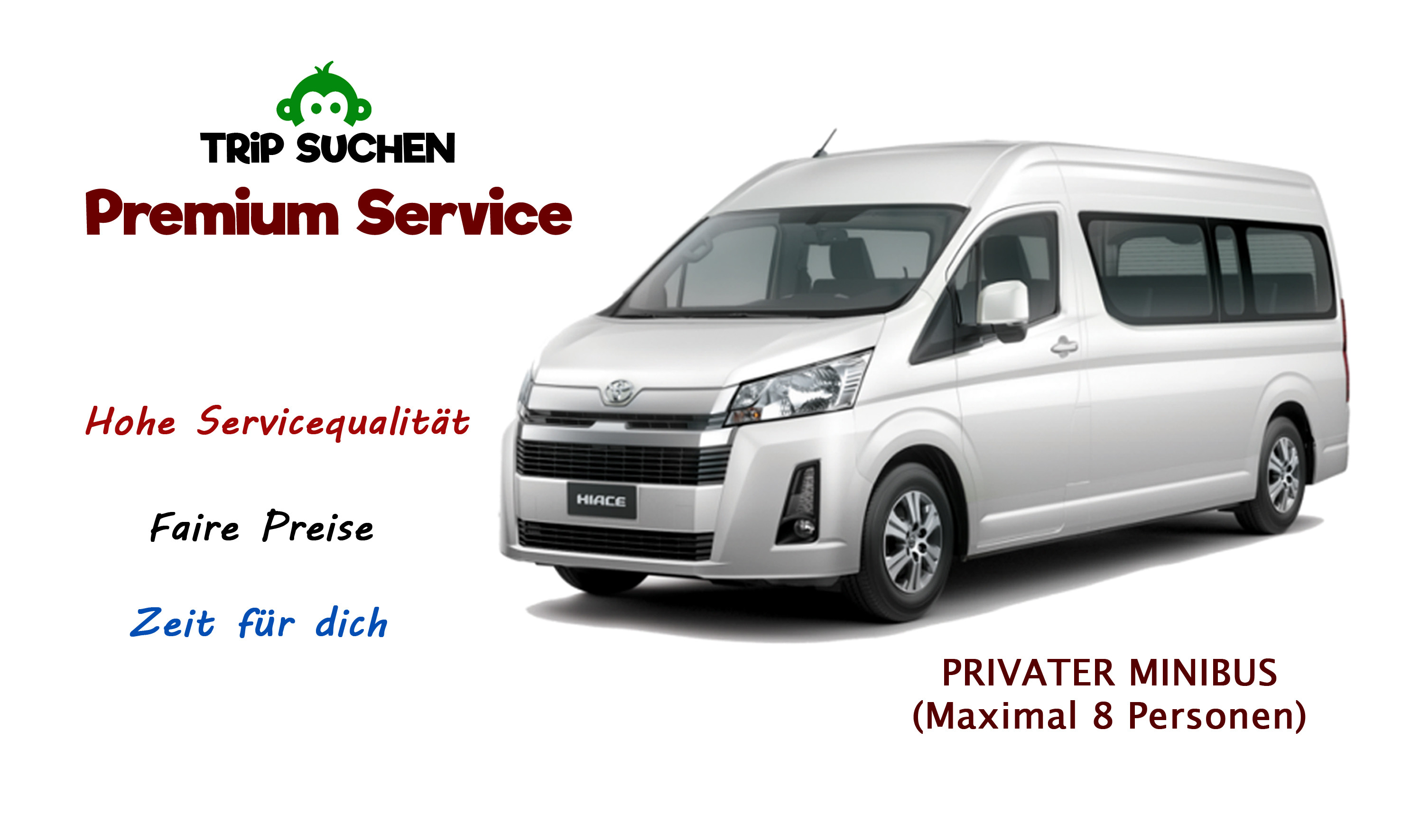 Vip Private Transfer from Hurghada Airport