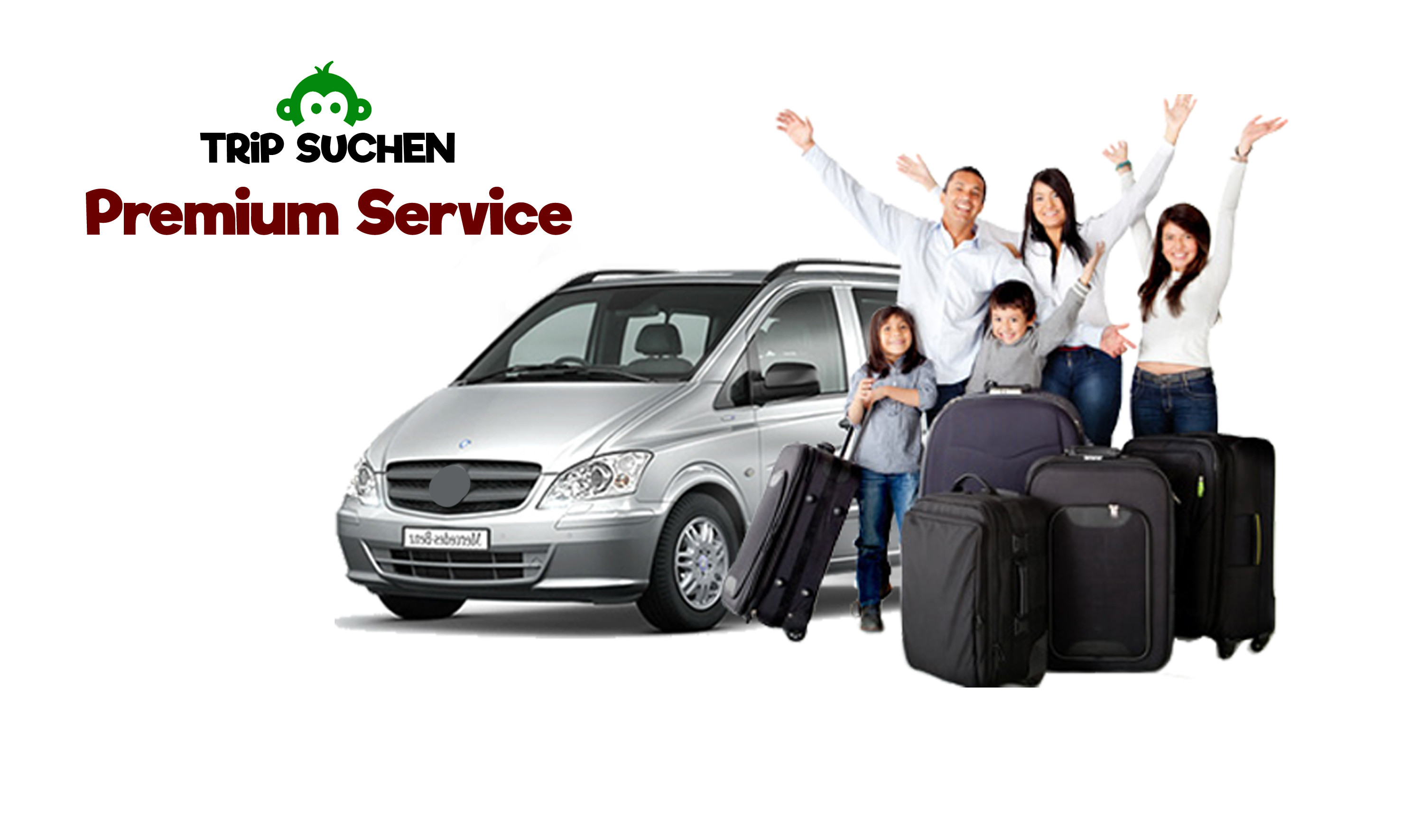 Vip Private Transfer from Hurghada Airport