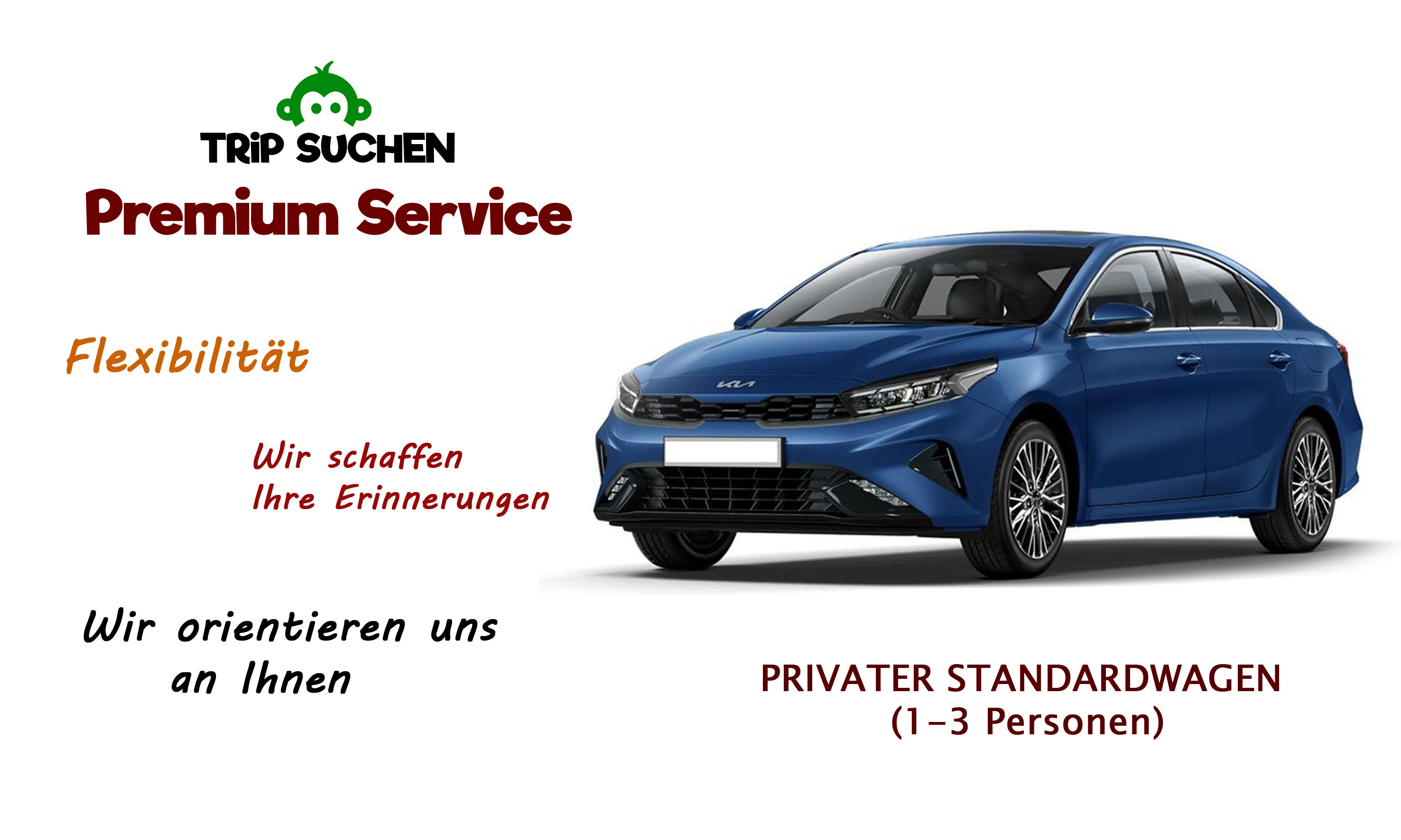 Vip Private Transfer from Hurghada Airport