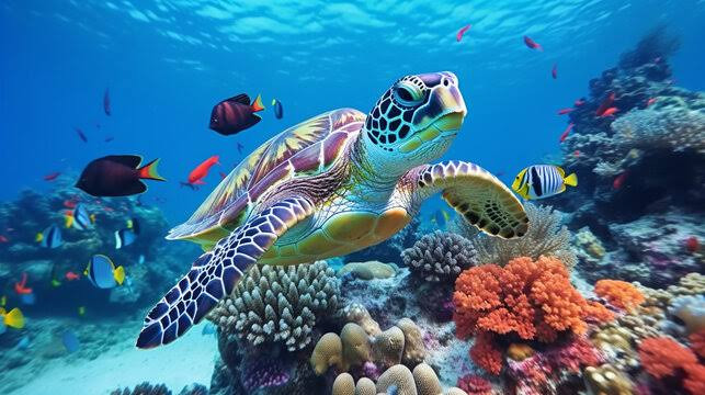Blue Trip: Hurghada Egypt snorkeling Day Tour with Lunch